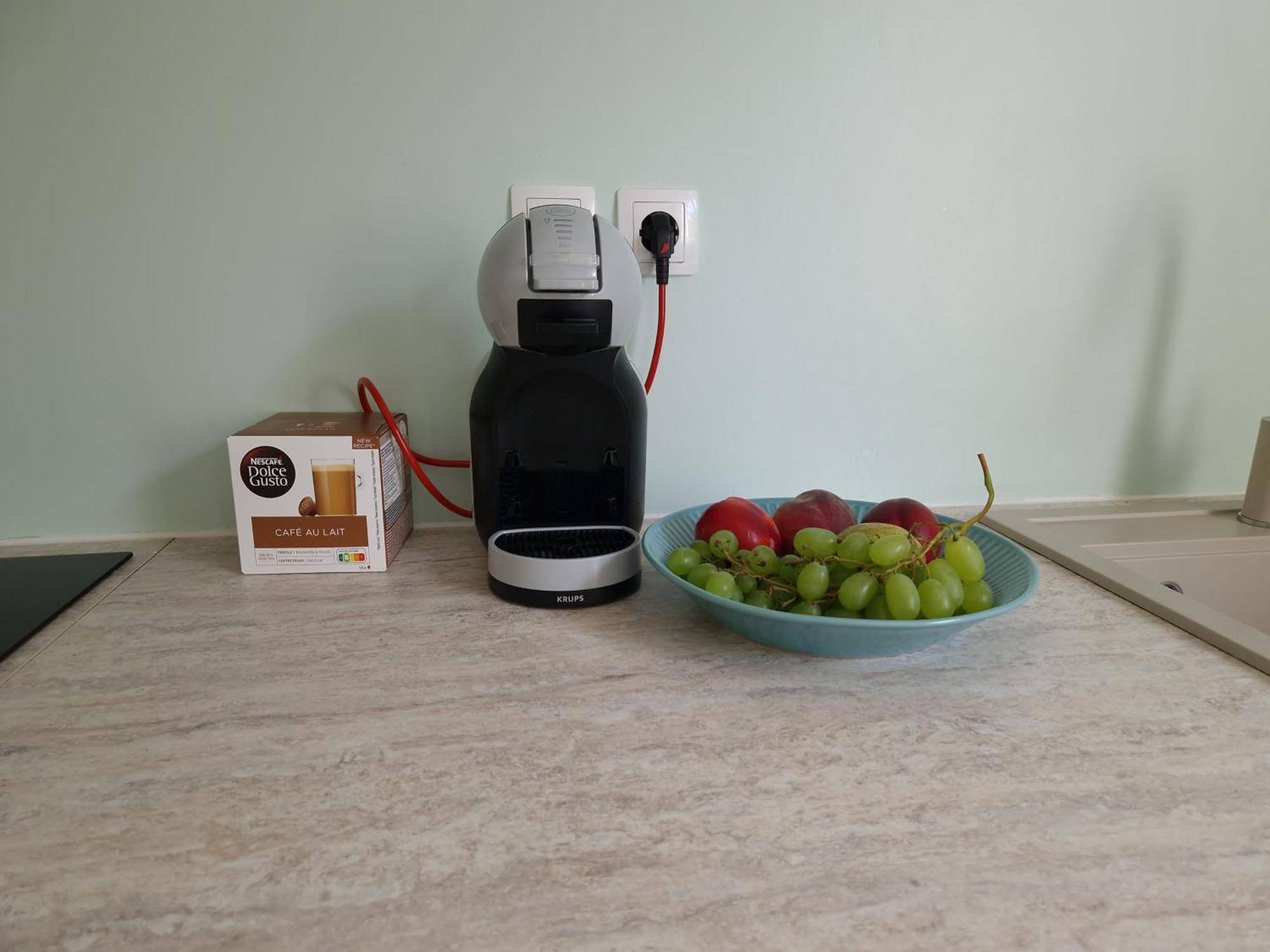 Apartment Pepermint - Iqm Destination Quality Veli Lošinj Extérieur photo