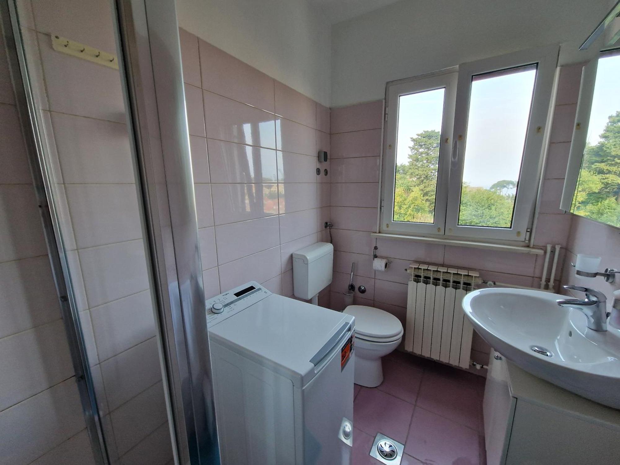 Apartment Pepermint - Iqm Destination Quality Veli Lošinj Extérieur photo